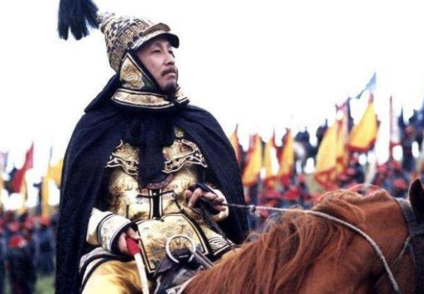 爱新觉罗·胤祹:康熙最长寿的儿子,不争不抢78岁善终 <a href=https://www.lishiji.cn/lishi/1358/ target=_blank class=infotextkey>爱新觉罗</a>·胤祹:康熙最长寿的儿子,不争不抢78岁善终