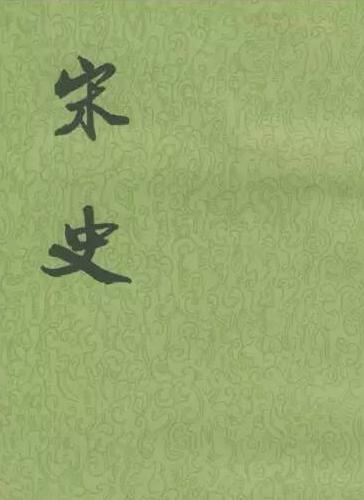 忽必烈本想放了文天祥，为什么后来又杀了他？