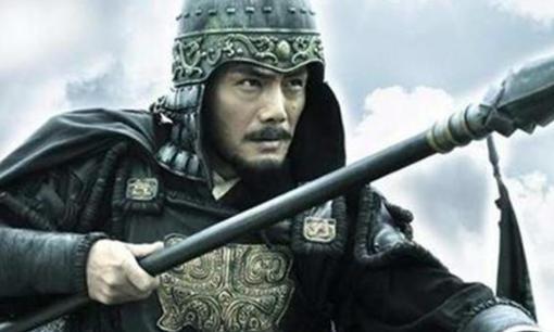 五子良将中的张辽武艺怎么样?关羽是怎么评价张辽的? 五子良将中的张辽武艺怎么样?关羽是怎么评价张辽的?