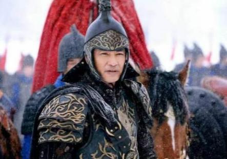 一名将两次被迫降清,深受皇太极的器重,死后墓地却被洋人带走 一名将两次被迫降清,深受皇太极的器重,死后墓地却被洋人带走