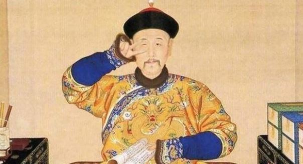 康熙遗诏的出现，证明了雍正继位的合法性吗？