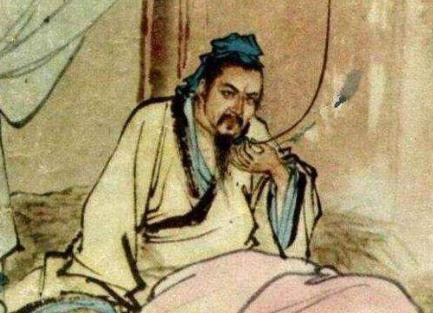 历史揭秘：春秋晚期的吴国和越国是如何争霸的？