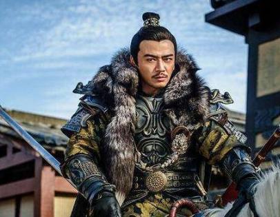 辽末代帝王天祚帝是怎么被逼到走投无路的?如果投宋还会灭亡吗? 辽末代帝王天祚帝是怎么被逼到走投无路的?如果投宋还会灭亡吗?