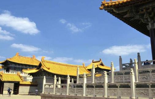 嘉靖帝为什么要把夏言召回内阁？原因是什么