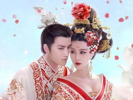 长孙无忌为甚要死磕武则天？事情的真相是什么