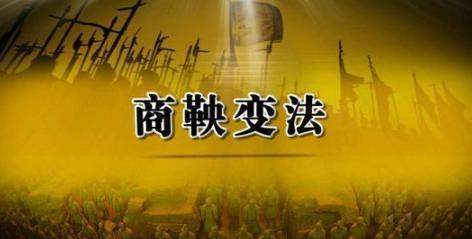 名将司马错有多厉害?稳固后方,功劳不比白起低! 名将司马错有多厉害?稳固后方,功劳不比白起低!