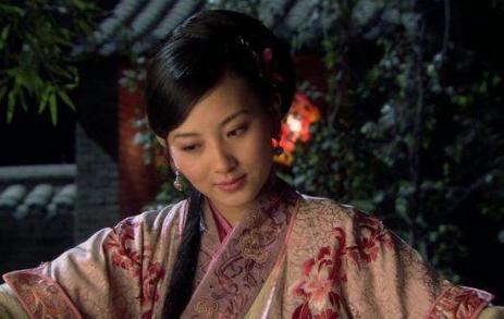 赵昀与唐安安是什么关系？她们之间有哪些爱恨情仇？