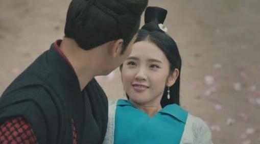 郭皇后是什么身世？她为什么会被废？