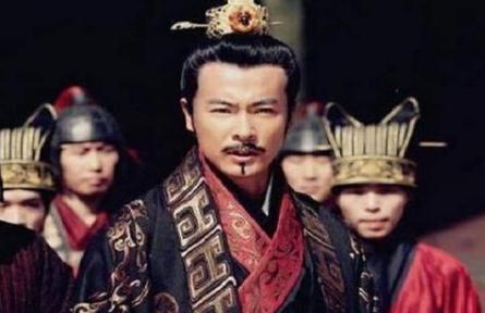 推恩令到底是什么样的 是如何解决了国内的最大隐患 推恩令到底是什么样的 是如何解决了国内的最大隐患