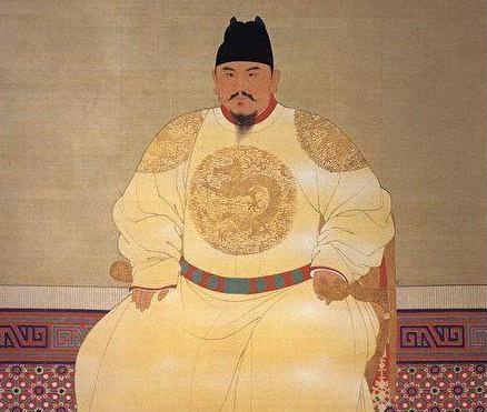 为什么开国皇帝中有的叫“太祖”,有的叫“高祖”呢?这两者有什么区别 为什么开国皇帝中有的叫“太祖”,有的叫“高祖”呢?这两者有什么区别