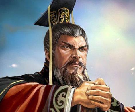 卫成公为什么要杀元咺的儿子？真相是什么