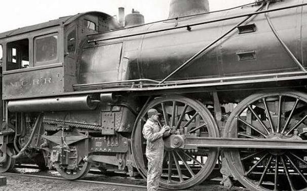 工业革命发生的时候，为什么清朝选择无视？最主要的原因是什么