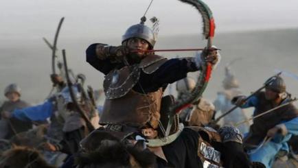 蒙古帝国西征对于西方国家来说意味着什么 有什么样的影响