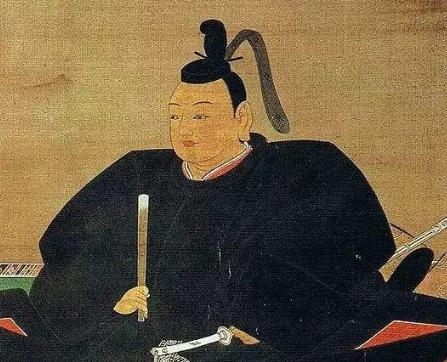 <a href=https://www.lishiji.cn/lishi/6703/ target=_blank class=infotextkey>源实朝</a>有着哪些轶事<a href=https://www.lishiji.cn/lishi/1095/ target=_blank class=infotextkey>趣闻</a>？关于他的<a href=https://www.lishiji.cn/lishi/1697/ target=_blank class=infotextkey>传说</a>又有哪些