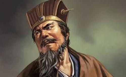 孙翊在丹阳遇害是意外吗?跟孙权有没有关系? 孙翊在丹阳遇害是意外吗?跟孙权有没有关系?