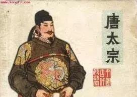 “大将军”与“天下兵马大元帅”有着什么区别？有大小之分吗