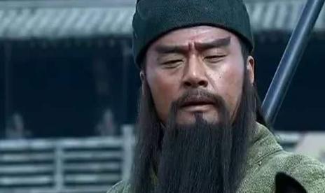 三国除了张飞,还有谁敢单挑吕布?至少还有四个! 三国除了张飞,还有谁敢单挑吕布?至少还有四个!