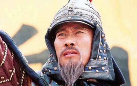 吴三桂明明实力雄厚，为什么却造反失败了呢？