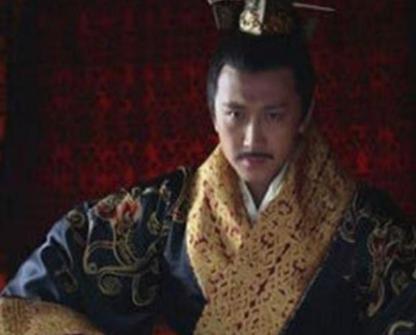 汉哀帝为什么会出现两次登基的情况 主要是因为什么导致的 汉哀帝为什么会出现两次登基的情况 主要是因为什么导致的