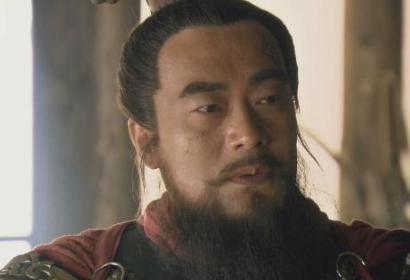 <a href=https://www.lishiji.cn/lishi/4909/ target=_blank class=infotextkey>孙按</a>武艺仅次<a href=https://www.lishiji.cn/lishi/6020/ target=_blank class=infotextkey>卢俊义</a>，他是什么结局？