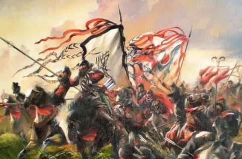 窦宪战绩显赫，为什么最后会身败名裂？