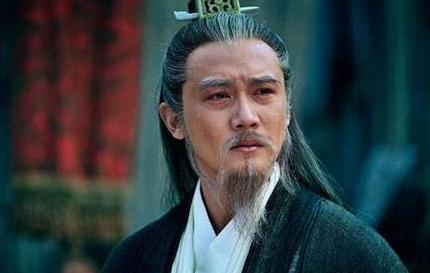 刘备给诸葛亮的遗言是什么意思 为何他要说出这一句话呢