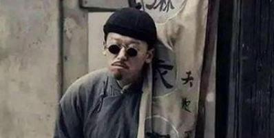 陈友谅手底下只有三万人 他是怎么打败徐寿辉十万将士拿下黄州的 陈友谅手底下只有三万人 他是怎么打败徐寿辉十万将士拿下黄州的