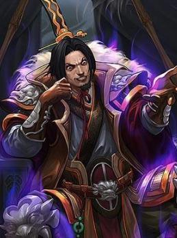 袁术为什么敢带头率先称帝？袁术的结局是什么？