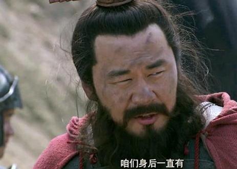 他才是更适合“大魏铁壁”的男人 不是曹仁而是蜀汉的一员将领 他才是更适合“大魏铁壁”的男人 不是曹仁而是<a href=https://www.lishiji.cn/lishi/448/ target=_blank class=infotextkey>蜀汉</a>的一员<a href=https://www.lishiji.cn/lishi/509/ target=_blank class=infotextkey>将领</a>