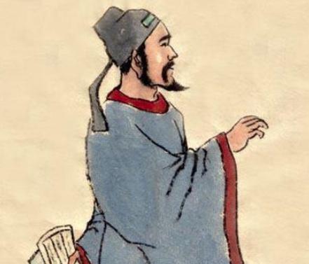 张亮:凌烟阁最冤功臣,被诬陷想造反,死后唐太宗懊悔不已 张亮:凌烟阁最冤功臣,被诬陷想造反,死后唐太宗懊悔不已