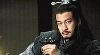 鸿门宴的项羽有多幼稚?幼稚到堪称愚蠢! 鸿门宴的项羽有多幼稚?幼稚到堪称愚蠢!