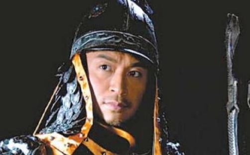 朱元璋都打不下来的蒙古，努尔哈赤为什么只用了几十年？