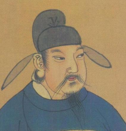 唐玄宗为什么会在安史之乱中把皇位让出去? 唐玄宗为什么会在安史之乱中把皇位让出去?