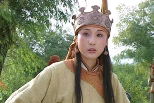太平天国赫赫有名的女将苏三娘，为何不见正史记载？
