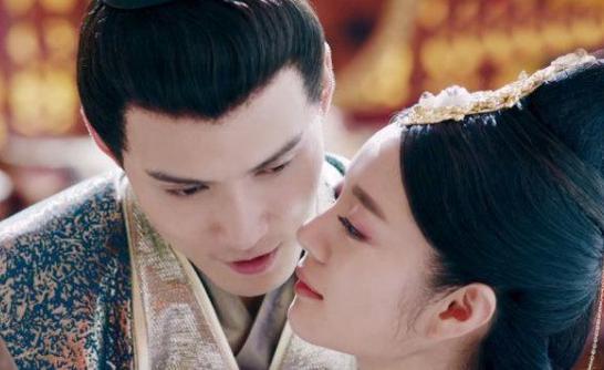 宇文护为什么不杀宇文觉的儿子和孙子？原因是什么