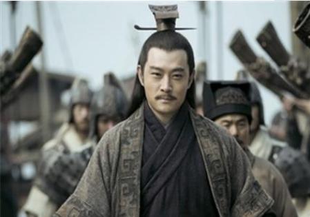 刘琮为什么要刘琦为侯？他们是什么关系