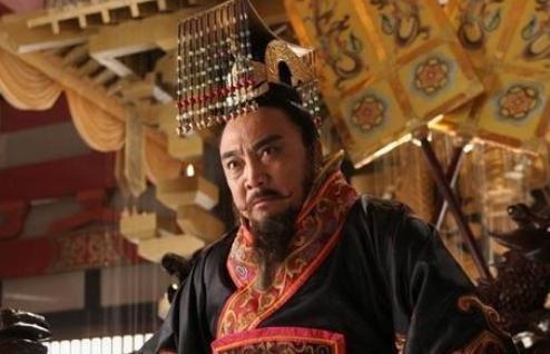 隋炀帝为什么要说除生我养我者不可,其他皆可这句话? 隋炀帝为什么要说除生我养我者不可,其他皆可这句话?