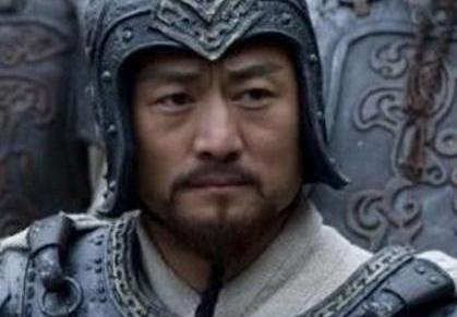 历史上的华雄到底是什么样的 他真的是死在关羽的手里吗
