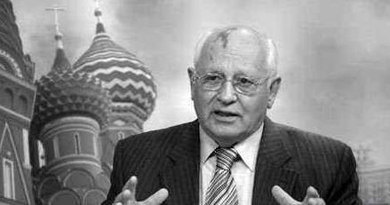 戈尔巴乔夫改革的主要内容是什么 改革的影响有哪些 戈尔巴乔夫改革的主要内容是什么 改革的影响有哪些