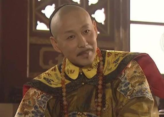 康熙一生励精图治,他在位时都有哪些政绩? 康熙一生励精图治,他在位时都有哪些政绩?
