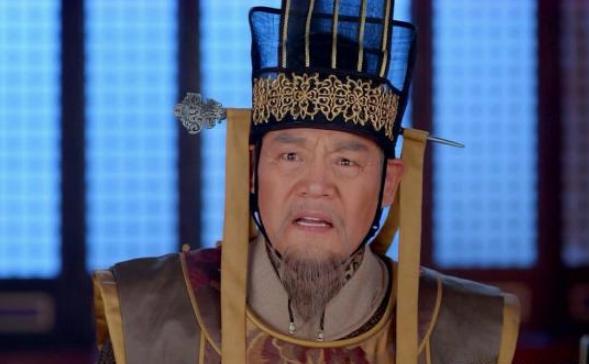 揭秘：李显为什么敢让韦皇后临朝听政？