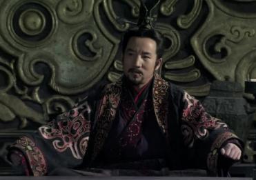 韩桓惠王是什么样的人?没想到你是这样的一朵奇葩 韩桓惠王是什么样的人?没想到你是这样的一朵奇葩
