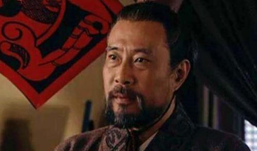 为什么只有栾布敢给彭越收尸?原因是什么 为什么只有栾布敢给彭越收尸?原因是什么