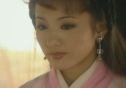 庞萌和刘秀既是好友又是搭档 最后为什么要背叛他呢