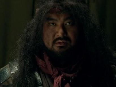 樊哙最早跟随刘邦又救过他的命 为什么临死前还要除掉樊哙呢 樊哙最早跟随刘邦又救过他的命 为什么临死前还要除掉樊哙呢