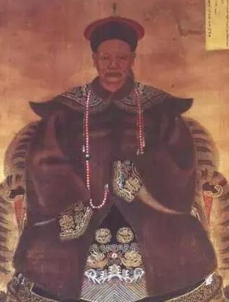 皇太极为什么对汗位的竞争者多尔衮那么器重？