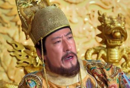 揭秘明朝最大悬案 建文帝到底去了什么地方 揭秘明朝最大悬案 建文帝到底去了什么地方