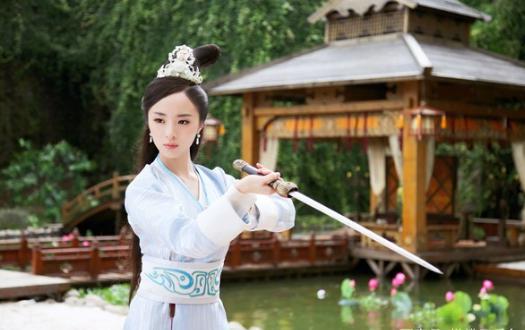 历史上的独孤伽罗是什么样的？皇帝百官都怕他