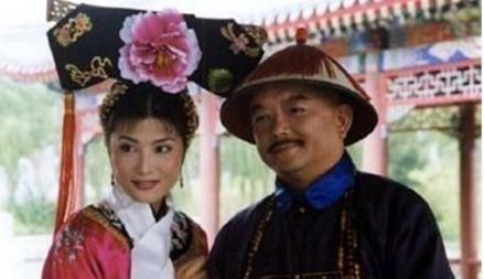 和珅被处死之后家产被抄,他的九个姬妾怎么样了? 和珅被处死之后家产被抄,他的九个姬妾怎么样了?