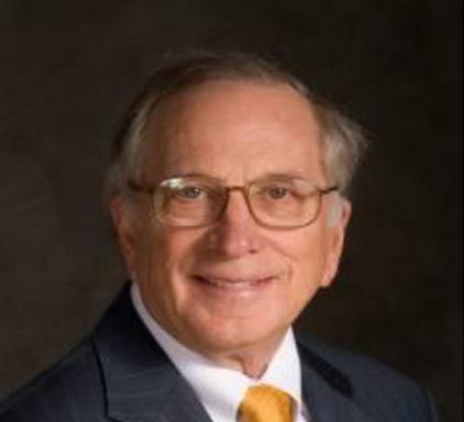 鹰爪行动对美军特战体系的影响有哪些 主要的影响是什么